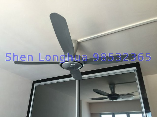 Blk 527A Pasir Ris Street 51 (Pasir Ris), HDB 4 Rooms #44112202